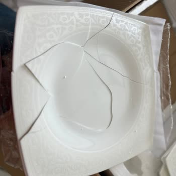 Tüketici Hakem Heyetleri Karaca Müşterilerini Mağdur Ediyor