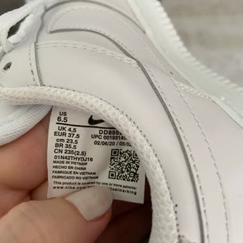 Shopier Hatalı Ürün Gönderimi