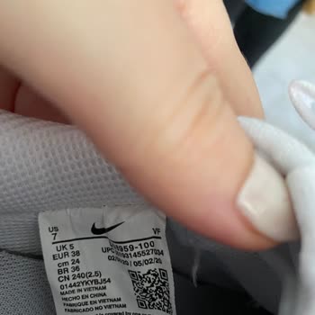 Shopier Hatalı Ürün Gönderimi