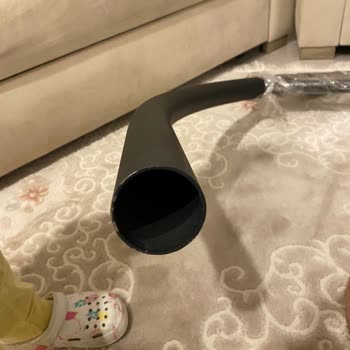 Vivense Yanlış Ürün Gönderdi Ve 2 Aydır Bekletiliyorum