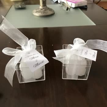 Loviyan Yanlış Ürün & Konuşacak Muhatap Bulamama &  Kargo Ücreti