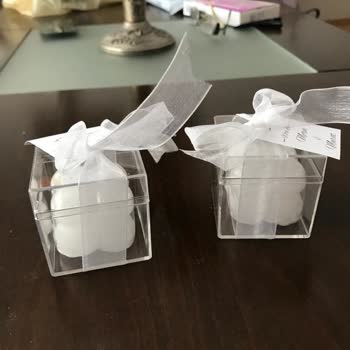 Loviyan Yanlış Ürün & Konuşacak Muhatap Bulamama &  Kargo Ücreti