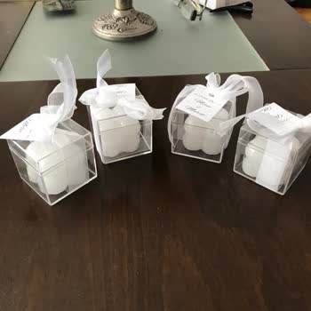 Loviyan Yanlış Ürün & Konuşacak Muhatap Bulamama &  Kargo Ücreti