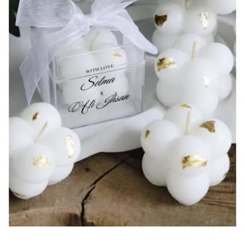 Loviyan Yanlış Ürün & Konuşacak Muhatap Bulamama &  Kargo Ücreti