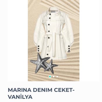 Sumeyyekacmaz.co (Instagram) Sümeyye Kaçmaz İade Kabul Etmiyor