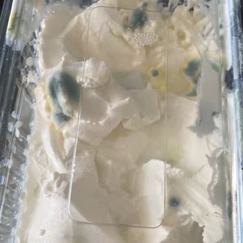 Beko'da Bozuk Dolaba Ne Tamir Ne Değişim Var