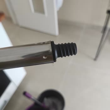 Parex Kalitesi Sıfır Tek Kullanımlık Mop