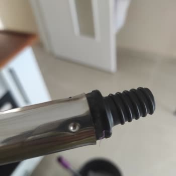 Parex Kalitesi Sıfır Tek Kullanımlık Mop