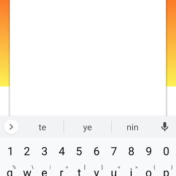 Simya Yayınları Kitap Çözümlerine Uygulamayı İndirdiğim Halde Ulaşamıyorum