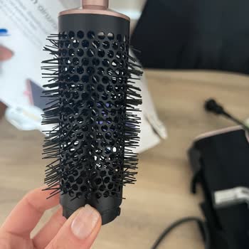 Turkcell Pasaj Dyson Airwrap Sahte Ürün