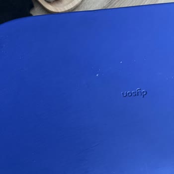 Turkcell Pasaj Dyson Airwrap Sahte Ürün