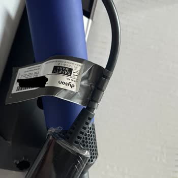 Turkcell Pasaj Dyson Airwrap Sahte Ürün