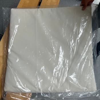 IKEA İade Caydırma Politikası Haksız Kazanç