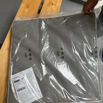 IKEA İade Caydırma Politikası Haksız Kazanç