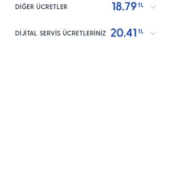 Turkcell Depremzedeler Üzerinden Almaya Çalıştığı Para