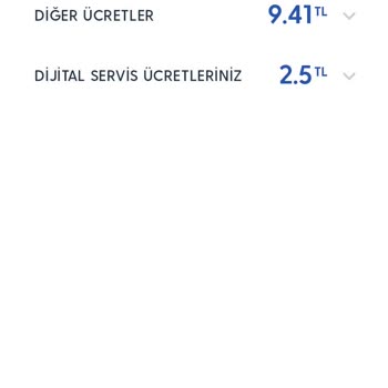 Turkcell Depremzedeler Üzerinden Almaya Çalıştığı Para