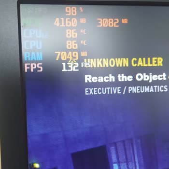 Sinerji Bilgisayar Sinerji. Gen Müşteri Hizmetleri Yetersizliği