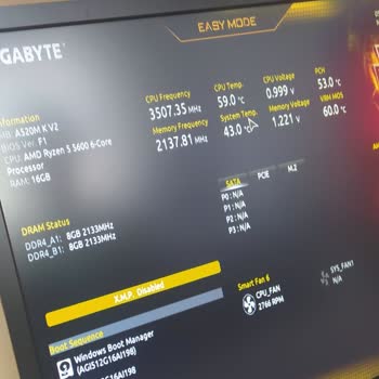 Sinerji Bilgisayar Sinerji. Gen Müşteri Hizmetleri Yetersizliği