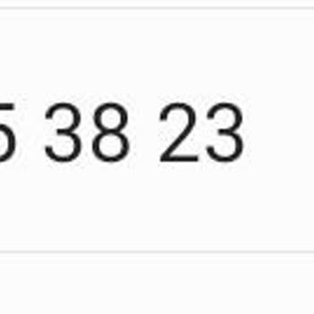 Asya AVM Son Ödeme Tarihine 15 Gün Olmasına Rağmen Arayıp Ödeme İstiyorlar