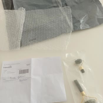 Seay Market Herkese Kirik Ve Sahte Ürün Yolluyor.