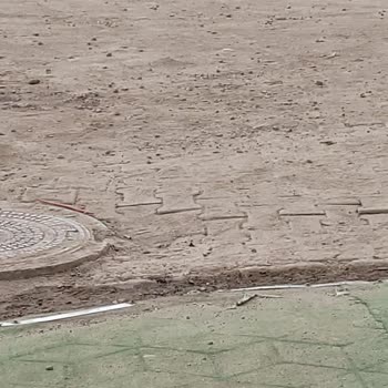 Manisa Büyükşehir Belediyesi Manisa Büyükşehir Ve Yunusemre Belediyesi Muradiye Karaali Çalışma