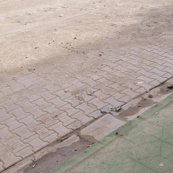 Manisa Büyükşehir Belediyesi Manisa Büyükşehir Ve Yunusemre Belediyesi Muradiye Karaali Çalışma