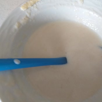 Hero Baby İçinden Ne Çıktı