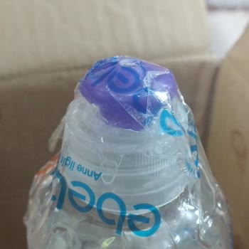 Ebebek Ve Sendeo Kargo Firması