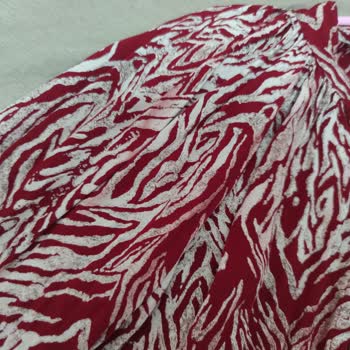 Fatmanazcam Ürün Kalitesizliği, Renginin Solması