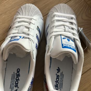 Engnspor Ürünlerin Kutusu Farklı