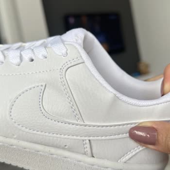 Shopier Kremlin.co Kalitesiz Ürünler Ve İade Edilmiyor