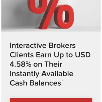Interactive Brokers Yanılttı