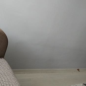 Xiaomi Note 11 Pro 5g 6 GB Sıkıntıları