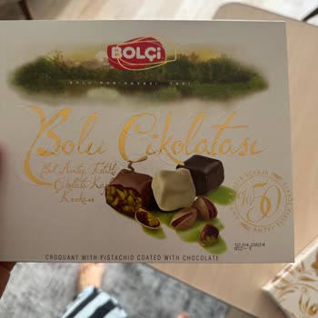 Çita Doğal Pazar Tem76 Reyonda Fiyatla Kasadaki Fiyat Farklılığı