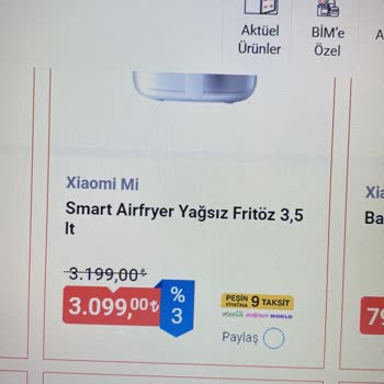 Aktuelonlineozel.com Yanıltıyor