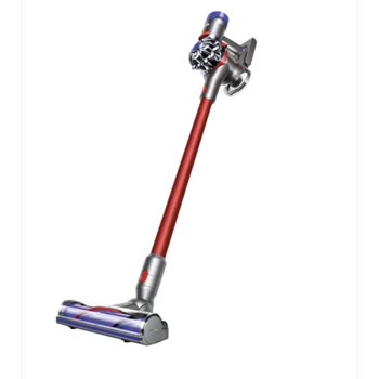 Aktuelonlineozel.com Yanıltıyor