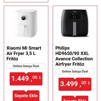 Aktuelonlineozel.com Yanıltıyor