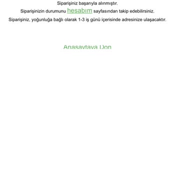 Aktuelonlineozel.com Yanıltıyor