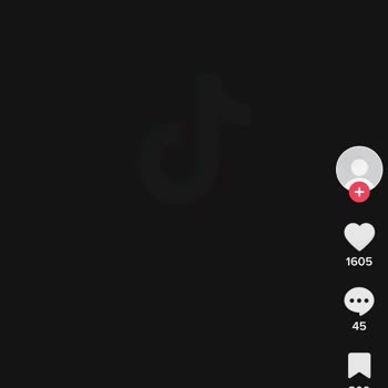 Vodafone Net Vodafone Cayma Bedeli 10 Günlük 650 TL Para Talep Etmesi