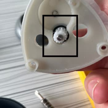 Arzum 1083 N Blender