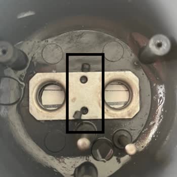 Arzum 1083 N Blender