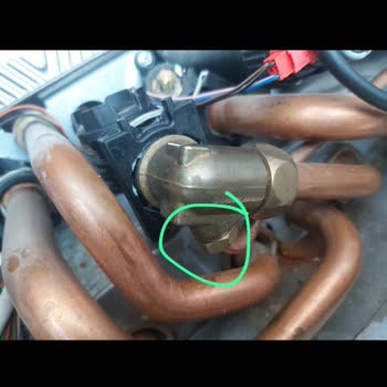 Türkiye Sigorta Hasar Ücretimi Vermiyor