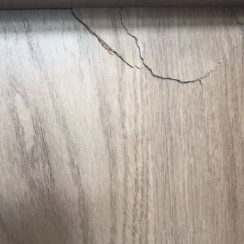 Doğtaş Eksik Ve Defolu Teslimat