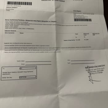 iPhone 14 Pro Sorunları