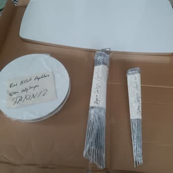 Rupon Home Decor Sehpa İade Sorunu