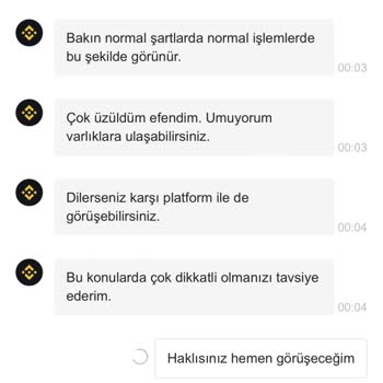 Importcapital Adıma Yatırım Hesabı Açıp Paramı Aldı