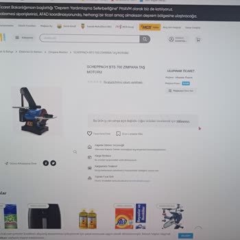 Ulupınar Mühendislik Ulupınar Makine Mühendislik