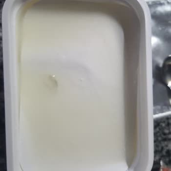 BİM Dost Kalite Kusurlu Süzme Peynir