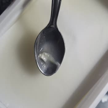 BİM Dost Kalite Kusurlu Süzme Peynir