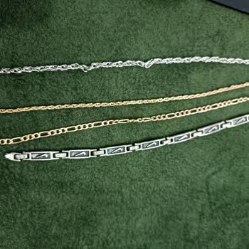 Moss. Aksesuarix (Instagram) 'den Aldığım Saat Orijinalliği Şüpheli Çıktı